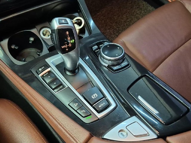 6091500350R8.jpg