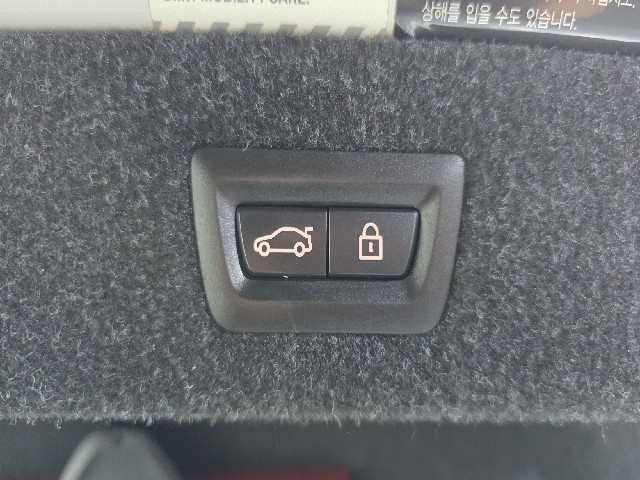 4240e29532bc702e6c85b3946d3f97f8.jpeg