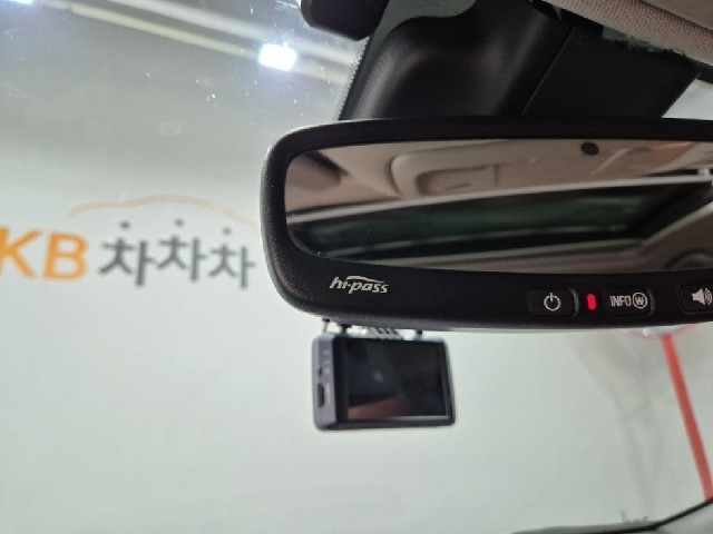 cbbaac7d5b630312b12bebc24e923f13.jpeg