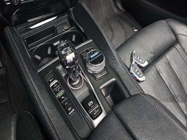 e865ee90468fca4b67bd365b5ebfa522.jpeg