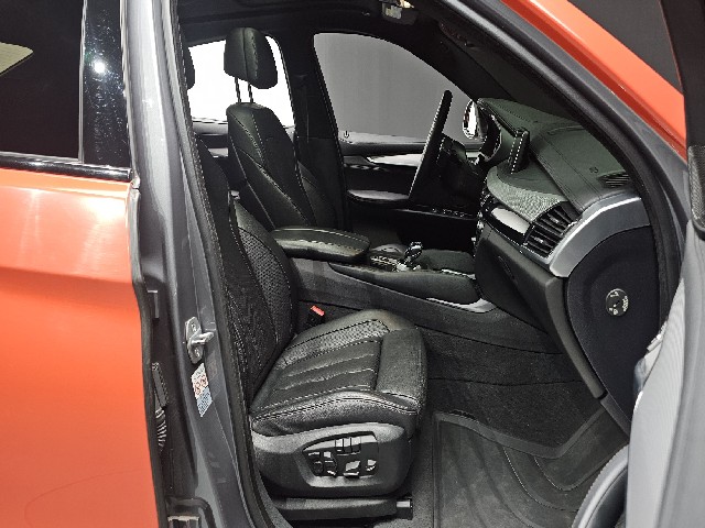 f51946404e9eaefdb6c440031bf21415.jpeg