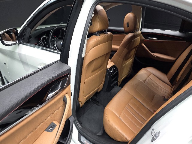 4d6908579166b249157dfce93dcd7ec6.jpeg