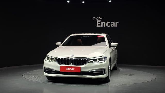 2ebc1e27cedf6c893da481fa01f7b252.jpeg