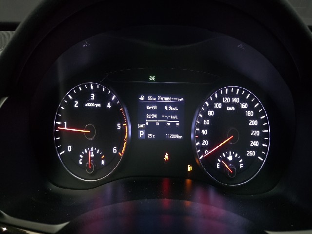 5b355e30c2d76f07413d79bd8c9d91d4.jpeg