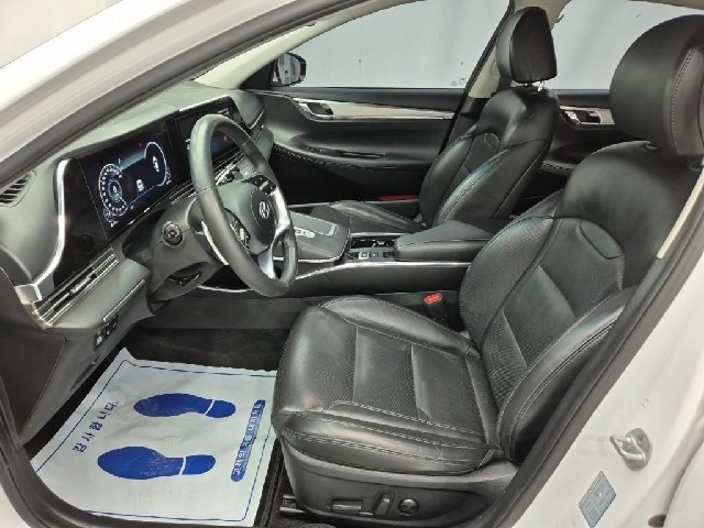 6091000964R11.jpg
