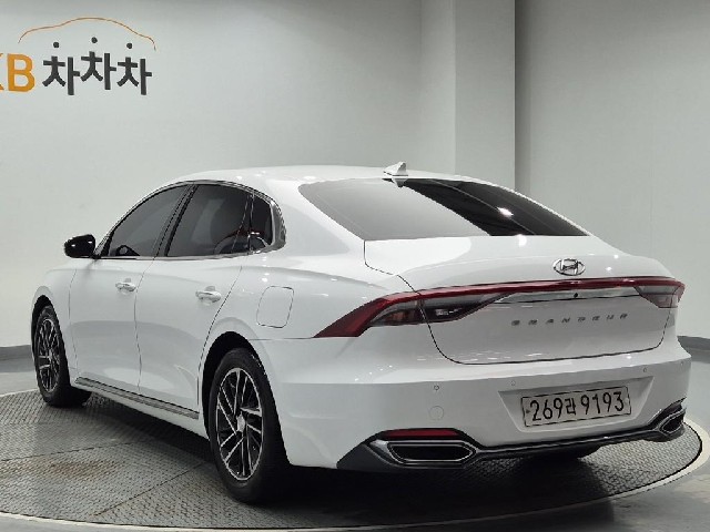 6091000964R2.jpg