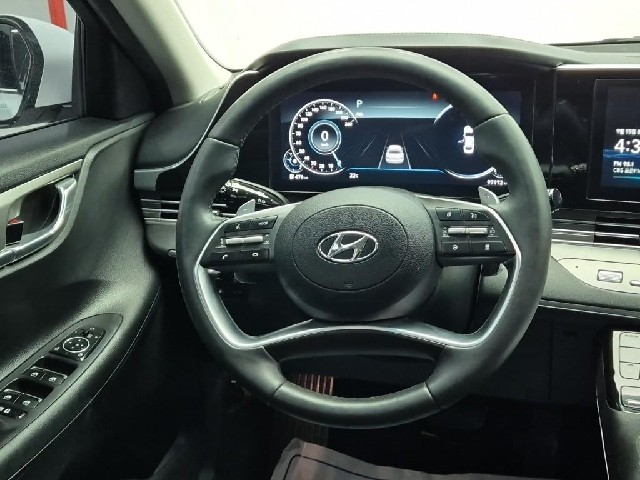 6091000964R9.jpg