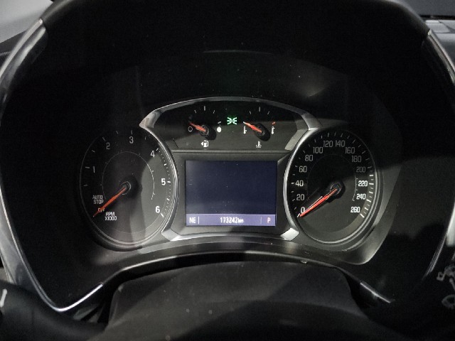05c403f3ffa077903cb559f16d73e822.jpeg