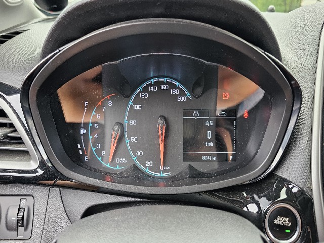 0167037645277dfd9212751607e669ad.jpeg