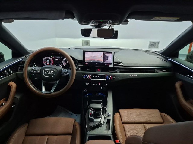 6091500703R7.jpg