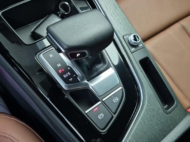 6091500703R8.jpg