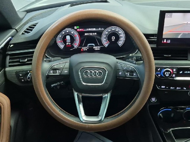 6091500703R9.jpg