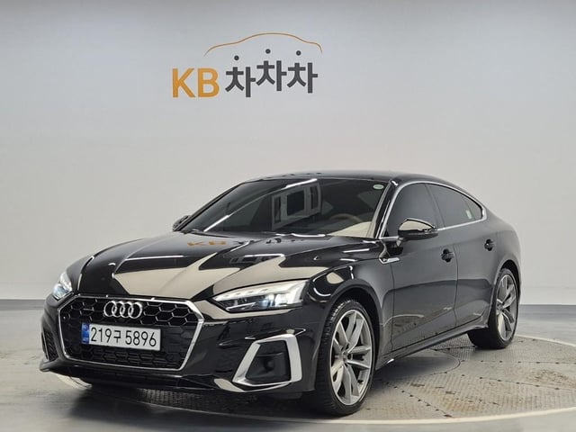 6091500703R1.jpg