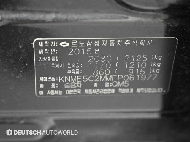 91609e9f8ff33f020089e93039cea157.jpeg