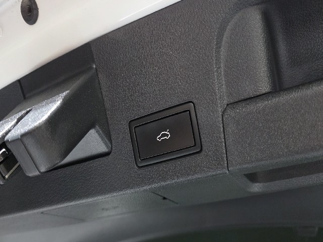 87f13998bad6068e3203a6a5368e8a67.jpeg