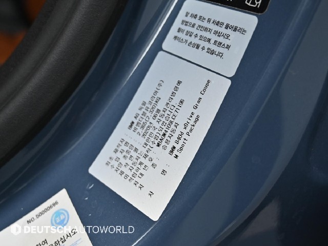 d3055808590b7a55ef749a621d709b04.jpeg