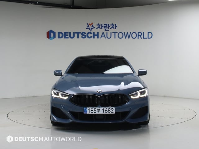 c1957e13eabd5e0c87c137c656ad988e.jpeg