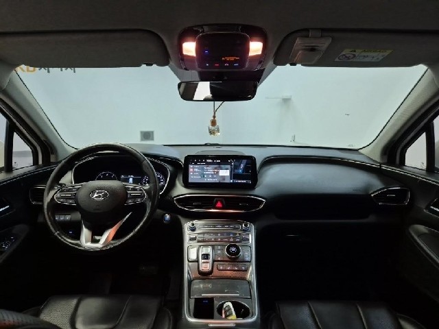 6061502242R7.jpg