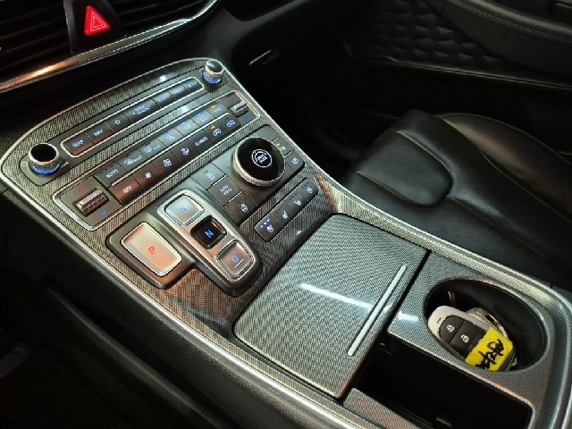 6061502242R8.jpg