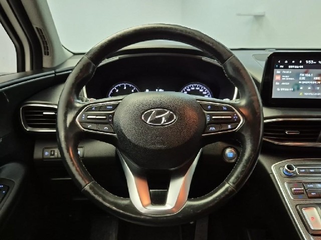 6061502242R9.jpg