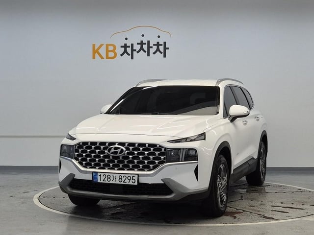 6061502242R1.jpg