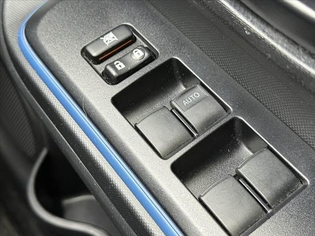 9fef0504d6539df373315cb355688fed.jpg