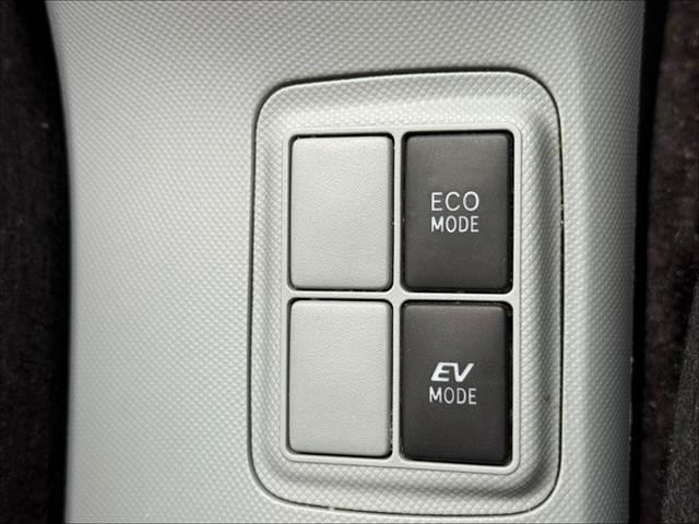 e90d420d8d769d2b9a27843017fda3d1.jpg