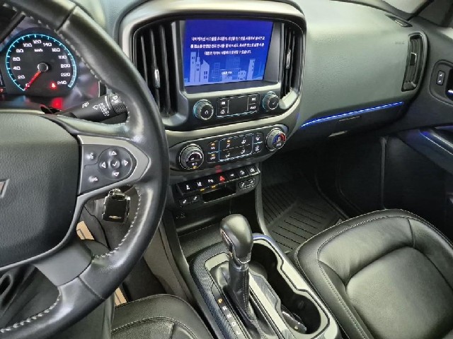 6091500697R10.jpg