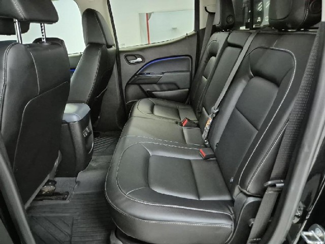 6091500697R12.jpg