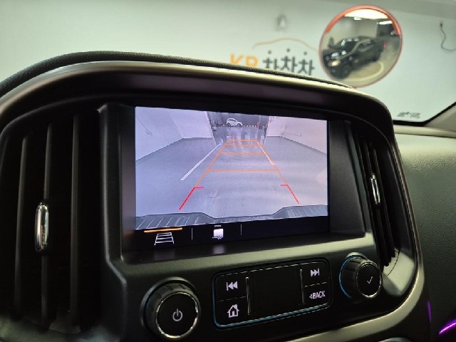 6091500697R14.jpg
