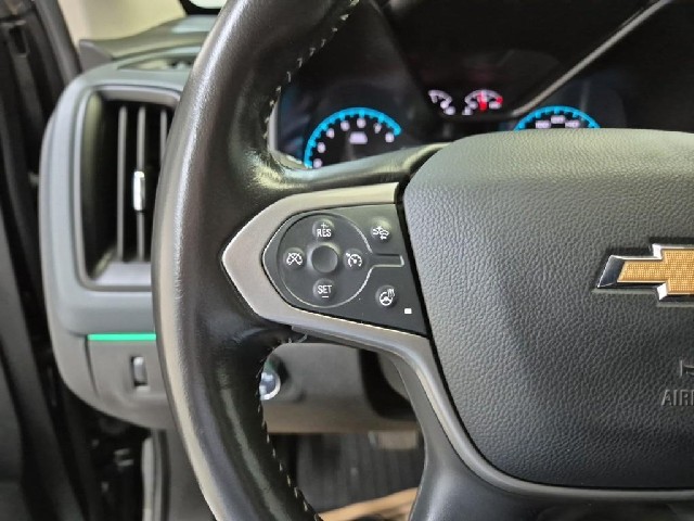 6091500697R15.jpg