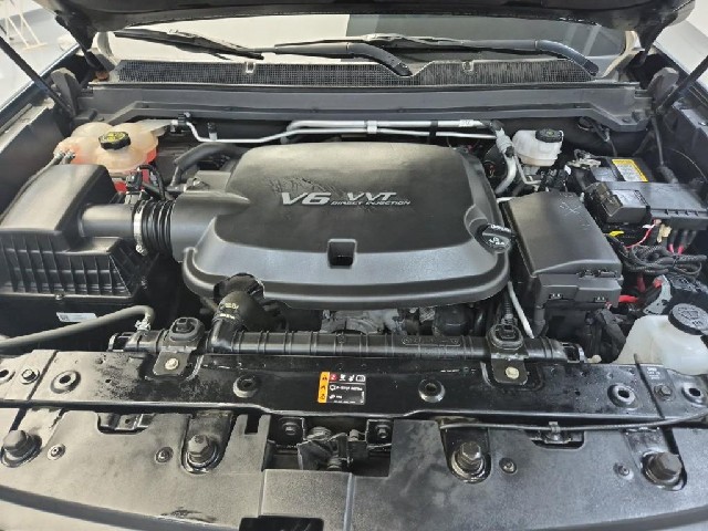 6091500697R5.jpg