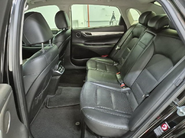 6091001096R12.jpg