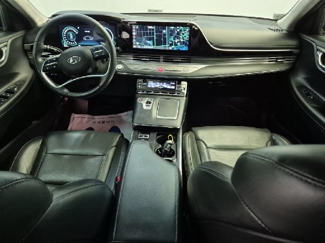 6091001096R7.jpg