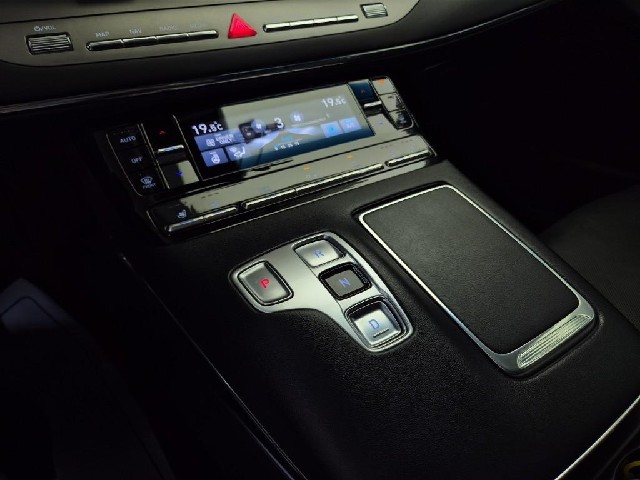 6091001096R8.jpg
