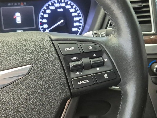 6091500680R16.jpg