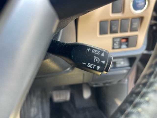 G7Mk7zh5a9JAgCgy_zwr80-0035020__53_.jpg