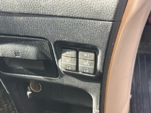 N4pcp28q8rZTpPkH_zwr80-0035020__58_.jpg