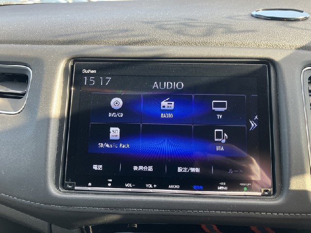 eP541fMMhn0rhuOj_20261008_061741663_ios.jpg