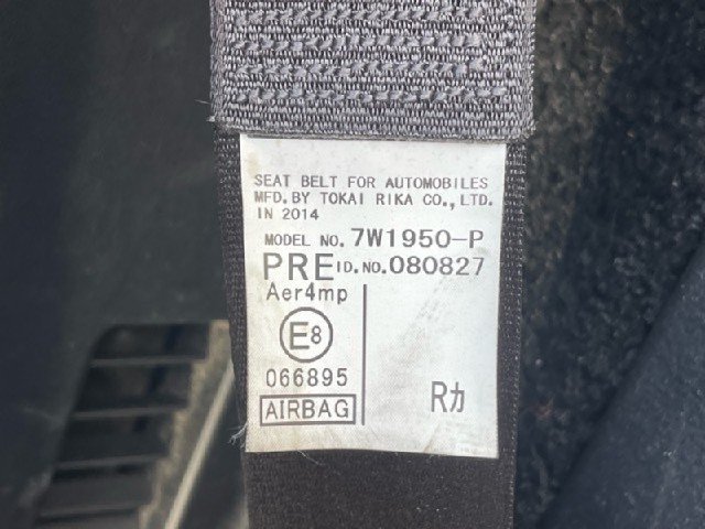 kyer7SmFRacLex3D_zwr80-0035020__63_.jpg