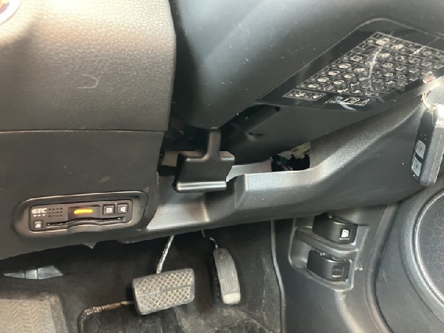 kzs8ozxEP3yFjzvG_20261008_061828781_ios.jpg