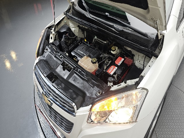 071044d330ae8c7056ad1021aad4454b.jpeg