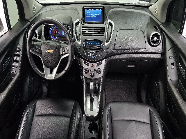 219c99b835fef86e27017d0f44cb590c.jpeg