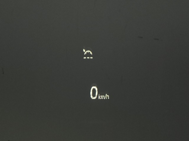 39151e9c2e7e40b4782440e3634a88e7.jpeg