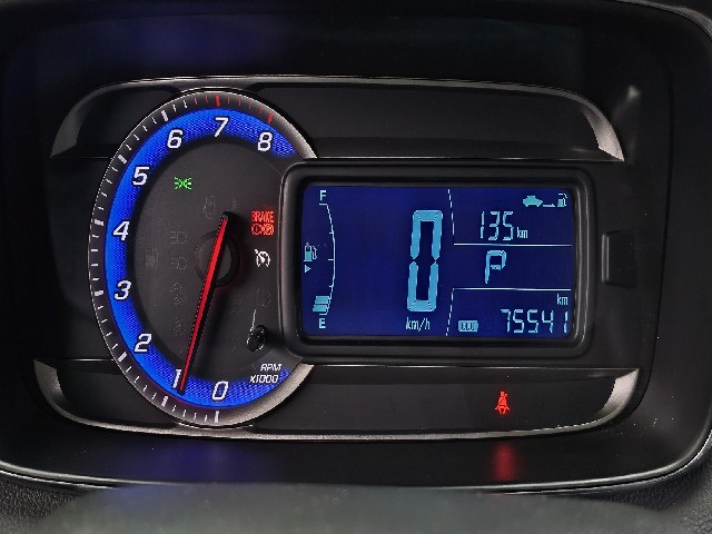95d4646fc2192bf0edfc036739d876ef.jpeg