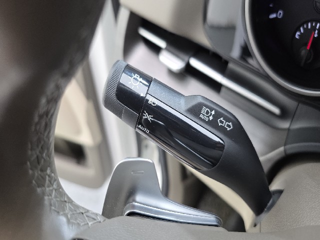 08a07c5e4256bb54a8c147daf9119176.jpeg