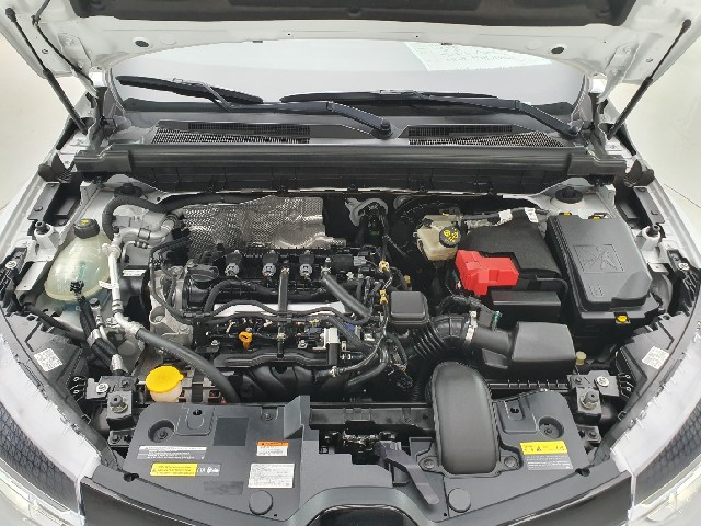 6cecf805887093f4d24d57c418eccfb9.jpeg