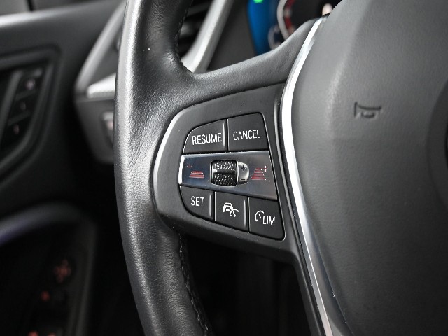 a70e5e21cfc73fad435bda8dbfbc22d9.jpeg