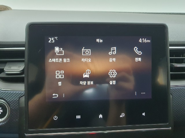 aa66eef4eae4b34ca849335c944001d0.jpeg