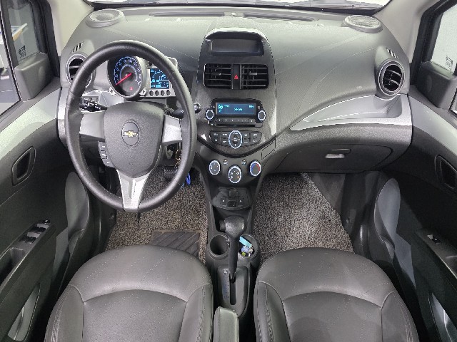 ae964a19fbb1cdbf3de2ae781153213f.jpeg